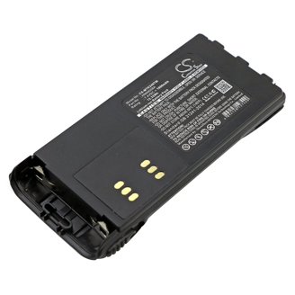 Lot De 5 Batteries 7,2V 2000mAh Pour Télécommande Combi Drive 5000, Dulevo, Olsberg - Rechargeables