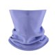 thumbnail image 1 of Mascarilla de invierno para media cara, polaina para el cuello, bufanda térmica resistente al viento, bandana de esquí, bufanda unisex de algodón para hombre y mujer, 1 of 2