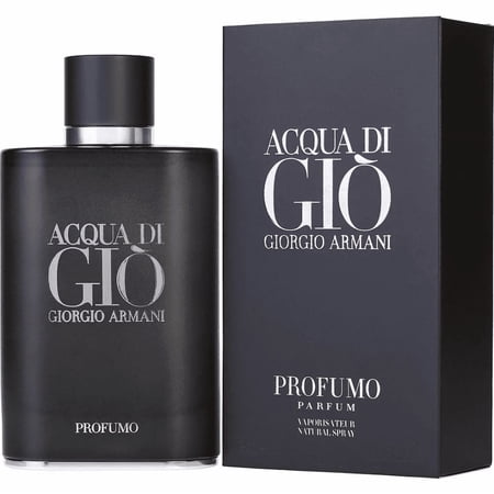 AcquaDi Gio Profumo Eau de Parfum Spray, Cologne for Men, 8oz-GIORGIOARMANI