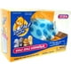 thumbnail image 1 of Cepia Zhu Zhu Pets Hamster Motley Cepia LLC 86123, 1 of 2
