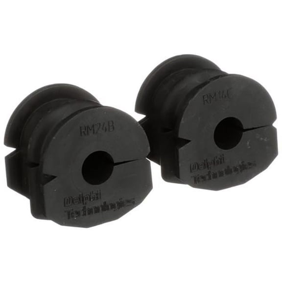For 2008-2013 Altima Sway Bar Bushing