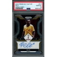 thumbnail image 2 of 2025 Hit Parade Soccer Card Elite Series 14 Hobby Box, 2 of 3