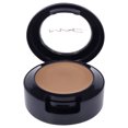 thumbnail image 2 of Corrector Studio Finish SPF 35 MAC NC30 0.24 oz para Mujer, 2 of 2