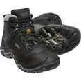 thumbnail image 5 of KEEN Men's Durand II Mid Waterproof Boot, 5 of 7