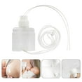 HOKARUA 1 Set Breastfeeding Assist Device Baby Feeding Breast Assist ...