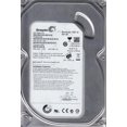 thumbnail image 2 of ST3500418AS, 5VM, SU, PN 9SL142-568, FW CC46, Seagate 500GB SATA 3.5 Hard Drive, 2 of 2