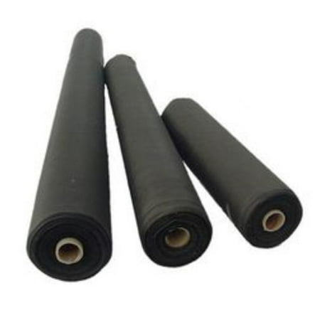 Extreme Weed Block 15 ft. x 20 ft. Planting Fabric, Landscape Barrier & Ground Cover