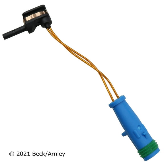 BeckArnley 084-2082 Brake Pad Sensor Wire