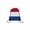 Multicolor C, variant on Germany Flag Drawstring Backpack Lightweight Mixed Material Casual Daypack for Travel Outdoor Sports Hiking Campus Festival Events(Multicolor D)