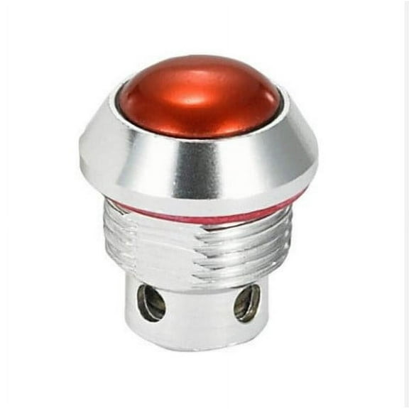 Mirro 92500 Overpressure Plug Replacement for Pressure Cookers Genuine