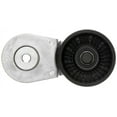 thumbnail image 4 of Accessory Drive Belt Tensioner Assembly Fits 1988 Chevrolet R30, 4 of 5