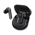 thumbnail image 1 of Matsuzay Auriculares inalámbricos compatibles con Bluetooth Auriculares intrauditivos con micrófonos Dispositivo de auriculares portátiles Cables de audio/vídeo, 1 of 6