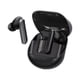 thumbnail image 1 of Matsuzay Auriculares inalámbricos compatibles con Bluetooth Auriculares intrauditivos con micrófonos Dispositivo de auriculares portátiles Cables de audio/vídeo, 1 of 6