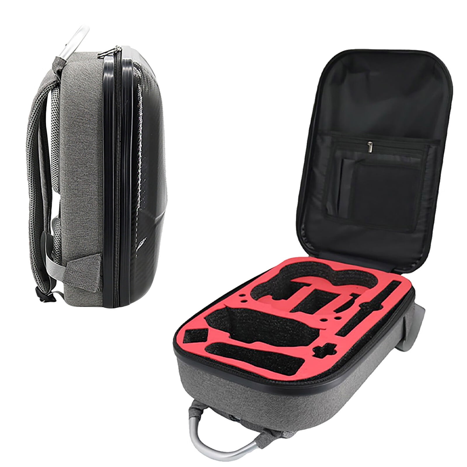 Suitable For DJI Avata Pro View Combo /Avata Fly Smart Combo Portable