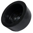 thumbnail image 2 of Deep Blue Professional - Hurricane 5 Replacement Diaphargm, 2 of 6