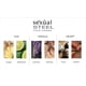 thumbnail image 4 of Perfume Michel Germain Sexual Steel para hombre 75 ml, 4 of 5