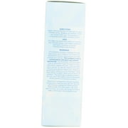 KY Jelly Personal Lubricant, 2 oz (4 pack) (Bundle)