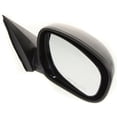 thumbnail image 2 of Power Heated Side View Mirror Passenger Right RH for Chrysler 300 Dodge Magnum, 2 of 5