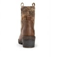 thumbnail image 2 of MUK LUKS Women's Arya Arlene Boots, 2 of 9