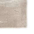thumbnail image 4 of Jaipur Living Ryenn Handmade Abstract Blue Pink Area Rug 12'X15', 4 of 4