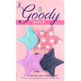 thumbnail image 2 of Goody Girls Shoot for The Stars Salon Clips, 2 of 2
