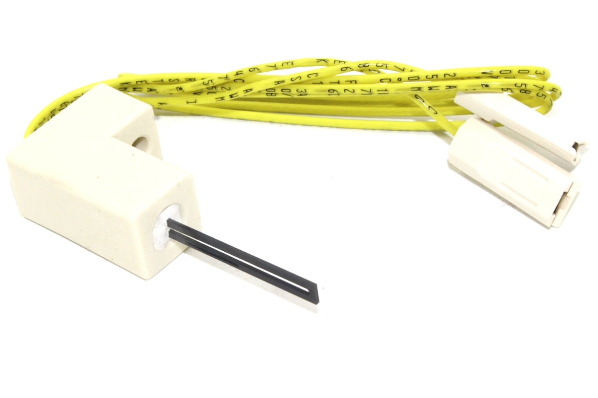 Portable Heater DESA Hot Surface Ignitor PHP-PP200