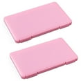 thumbnail image 1 of Tijeras para el cuidado de mascotas - Tijeras para rizar mascotas de 6,22 pulgadas, 1 of 5