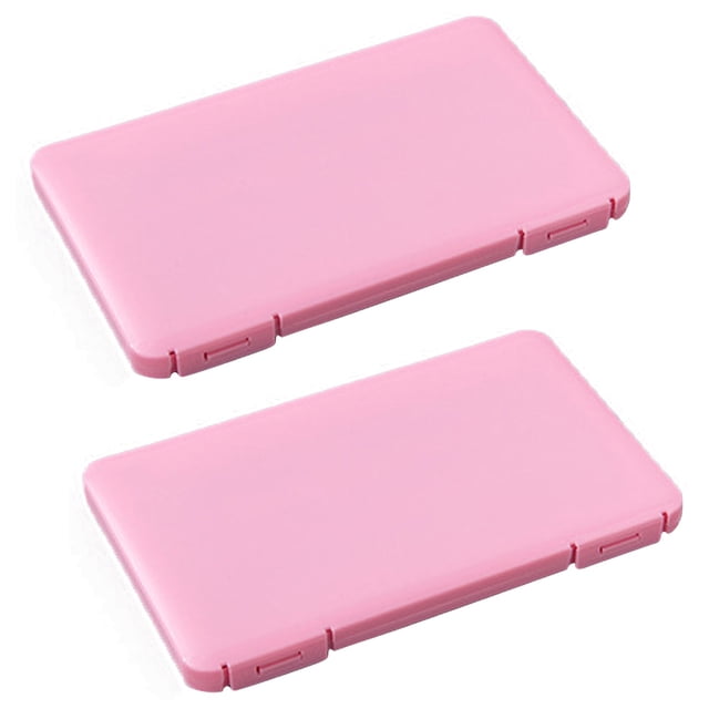 Tijeras para el cuidado de mascotas - Tijeras para rizar mascotas de 6,22 pulgadas