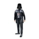 thumbnail image 4 of Disfraz Jazwares Star Wars de Darth Vader para jóvenes con iluminación, 4 of 6
