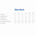 thumbnail image 2 of Gildan - Hi Vis Adult Hooded Sweatshirt | DryBlend With Pouch Pocket 9 oz, Classic fit Workwear Pack-2, Size M, 2 of 5