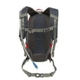 thumbnail image 5 of Outdoor Products Mist Hydration Backpack (Kombu Green) (Kombu Green) (Asphalt), 5 of 8