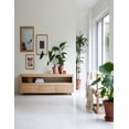 thumbnail image 4 of Mueble TV Bamoa Casa Ecologica Bamoa, 4 of 5