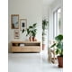 thumbnail image 4 of Mueble TV Bamoa Casa Ecologica Bamoa, 4 of 5