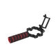 thumbnail image 2 of Gimbal Holder - Estabilizador de plástico con mango de esponja, para DJI Mavic 2 de tiro al aire libre., 2 of 7