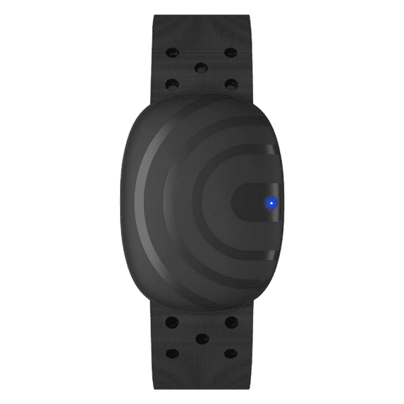 Echelon Beat Armband Heartrate Monitor