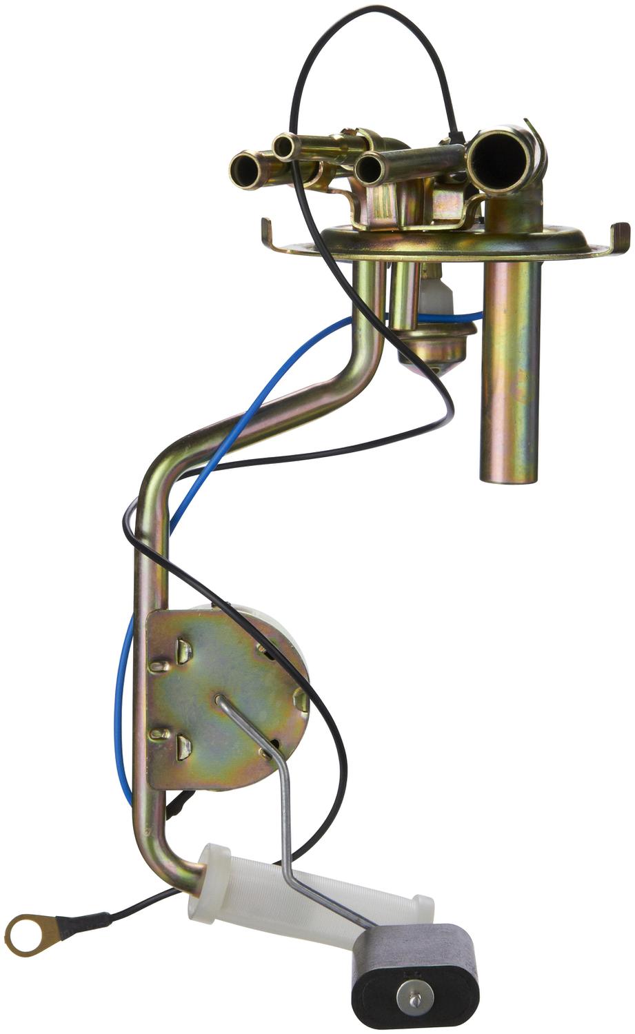 Spectra Premium FG04B Fuel Tank Sending Unit