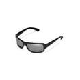 thumbnail image 7 of Walleva Titanium Polarized Replacement Lenses for Ray-Ban RB4075 61mm Sunglasses, 7 of 7