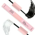 thumbnail image 5 of Natural Style DIY Cluster Eyelash Kit with Makeup Remover Set for False Lashes Application, 5 of 8