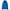 Blue, variant on Cosfo Solid Mens Jackets Green Casual Zip Up Lightweight Windbreaker Loose with Pocket Breathable Sun Protection Long Sleeve Hooded Jacket