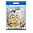 thumbnail image 1 of Ashoka Tandoori Garlic Naan - 12 pc, TANDOORI NAAN - GARLIC, 1 of 1