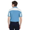 thumbnail image 2 of Team 365 Men's Victor Performance Polo, 2 of 2