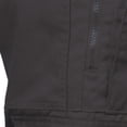 thumbnail image 4 of Portwest Mens Action Workwear Pants (S887) / Pants, 4 of 4