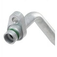 thumbnail image 2 of Discharge Line Hose Assembly, 2 of 4