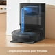 thumbnail image 2 of Robot Aspiradora y Trapeador Dreame L10s Plus Autovaciable, 2 of 7
