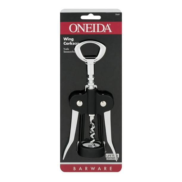 Oneida Wing Corkscrew