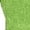 Green, variant on Womens Soft Yoga Pants for Floral Print High Waist Pants Knee Length Slim Fit Yoga Cropped Trouser Leggings for Women Running Gym and Workout