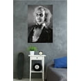 thumbnail image 2 of Beetlejuice - Classic Wall Poster, 22.375" x 34", 2 of 2