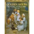 thumbnail image 1 of Heures d'Or: Peintures d'Arthur J. Elsley, 1860-1952, 1 of 1