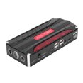 thumbnail image 4 of Abastado Car Jump Starter Pack Charger Battery Power Bank Jumper 4USB US Plug 100-240V, 4 of 8