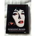 thumbnail image 1 of Pre-Owned Innocent Blood, 1 of 1